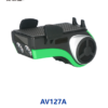 AV127