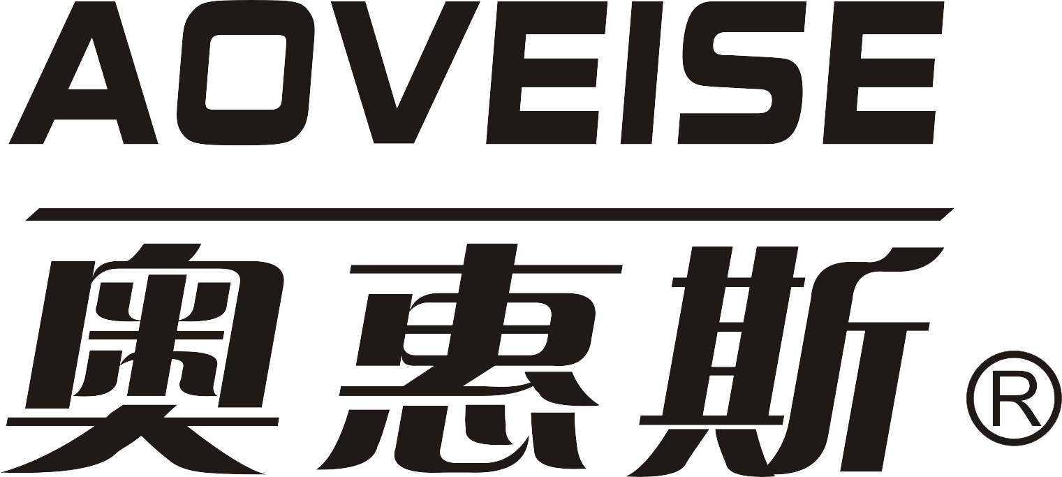 Guangdong Aoveise Electronic Technology Co., Ltd